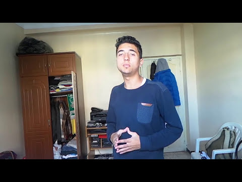 الزواج و الخدمة الوطنية في الجزائر...2015 - Chemsou Blink