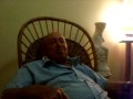 Oswaldo Steilein, 60 anos de matrimônio