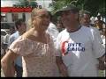 videos de Informe dos MunicÃ­pios - Bacabeira