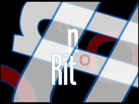 Opening Rite