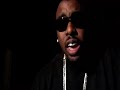 Trae- Storm Tha South