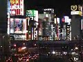 she-traveling-by-night.html