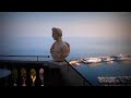 Grand Hotel Excelsior Vittoria, Sorrento, Italy