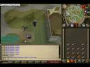 O_DO_O Bank vid (With Commentary)