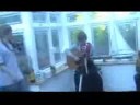 Bombay Bicycle Club | \"Open House\" @ Lorry Fest
