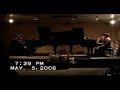 Mozart Sonata k545 mov3(Piano Duet)
