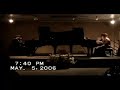 Mozart Sonata k545 mov3(Piano Duet)
