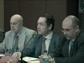 cofm y ateneo de madrid presentan a raúl guerra garrido