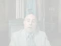 cofm y ateneo de madrid presentan a raúl guerra garrido