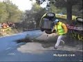 el langui sastrompao 2