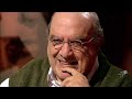 Programa 612 com o apresentador Serginho Groisman - 07/05/2013