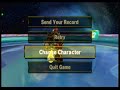 Mario Kart Wii Boss #1: Spiky Topmen Mario Kart Wii Boss #1: Spiky Topmen