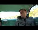 Interview of Jason Bentley with Junkie XL - Part 9 Interview of Jason Bentley with Junkie XL - Part 9