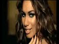 Leona Lewis - Bleeding Love