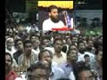 ap sunni yude thani niram