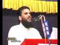 ap sunni yude thani niram ap sunni yude thani niram