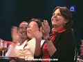 Ra�l Cimas - Mi Padre es Ascensorista 3de3