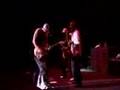 Slightly Stoopid Wiseman cool horn vers. SUMMER HAZE TOUR