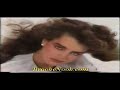 Brooke Shields Video 5