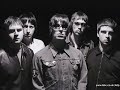 Love Like a Bomb (Demo) Love Like a Bomb (Demo)