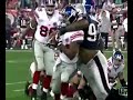 a new york giants video
return to the superbowl
the second coming - juelz santana ft. just blaze