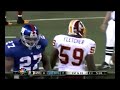a new york giants video
return to the superbowl
the second coming - juelz santana ft. just blaze