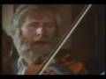 Ronnie-Drew-16-Septe