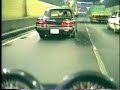 Japan Highway Return Japan Highway Return