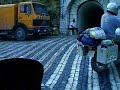 Gjirokast�r