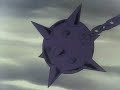 gundam