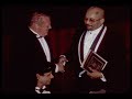#250 Top 250 Pro Wrestlers of the 70\