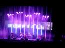 Radiohead - Karma Police (Nissan Pavilion, Bristow, VA) Radiohead - Karma Police (Nissan Pavilion, Bristow, VA)
