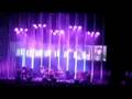 Radiohead - Karma Police (Nissan Pavilion, Bristow, VA)