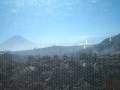 videos de Trajet Nazca - Arequipa