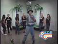 Kama'aina Dance Party: The Kattsman!