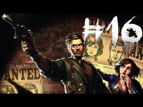 bioshock infinite release