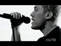 kutless