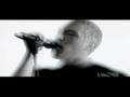 kutless
