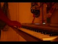 TK Making A Beat TK Making A Beat