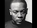 Nate Dogg ft. Dr.Dre - Your Wife