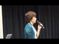 Click here to watch this video 120515 [5・15政府交渉] 大飯3・4号機の再稼働にストップ！