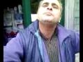 videos de L'APPELLO DI SANDRO