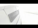Mansory tuning model range Mansory tuning model range