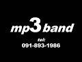 mp3-band---SVE POŠTIVAM SVOJE UŽIVAM-LIVE