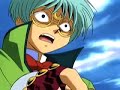 遊戯王のMADで使われる元ネタ3