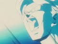 DBZ - 187 - Kamehame Ha De Cell VS Gohan (Japon�s)