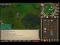 Runescape Treasure Trail Coordinates Clue Help: 05 D 37 M North, 31 D 15 M East