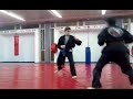Video009.mp4 יורם בן שמעון אומנויות לחימה טבריה