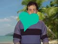 Thumbnail #1
