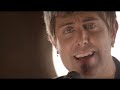 Let It Fade by Jeremy Camp